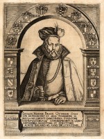     (1546-1601)