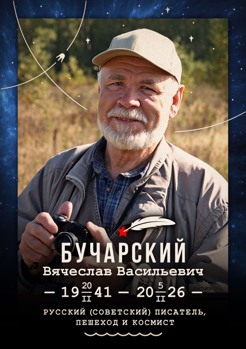 ��������� �������� ����������